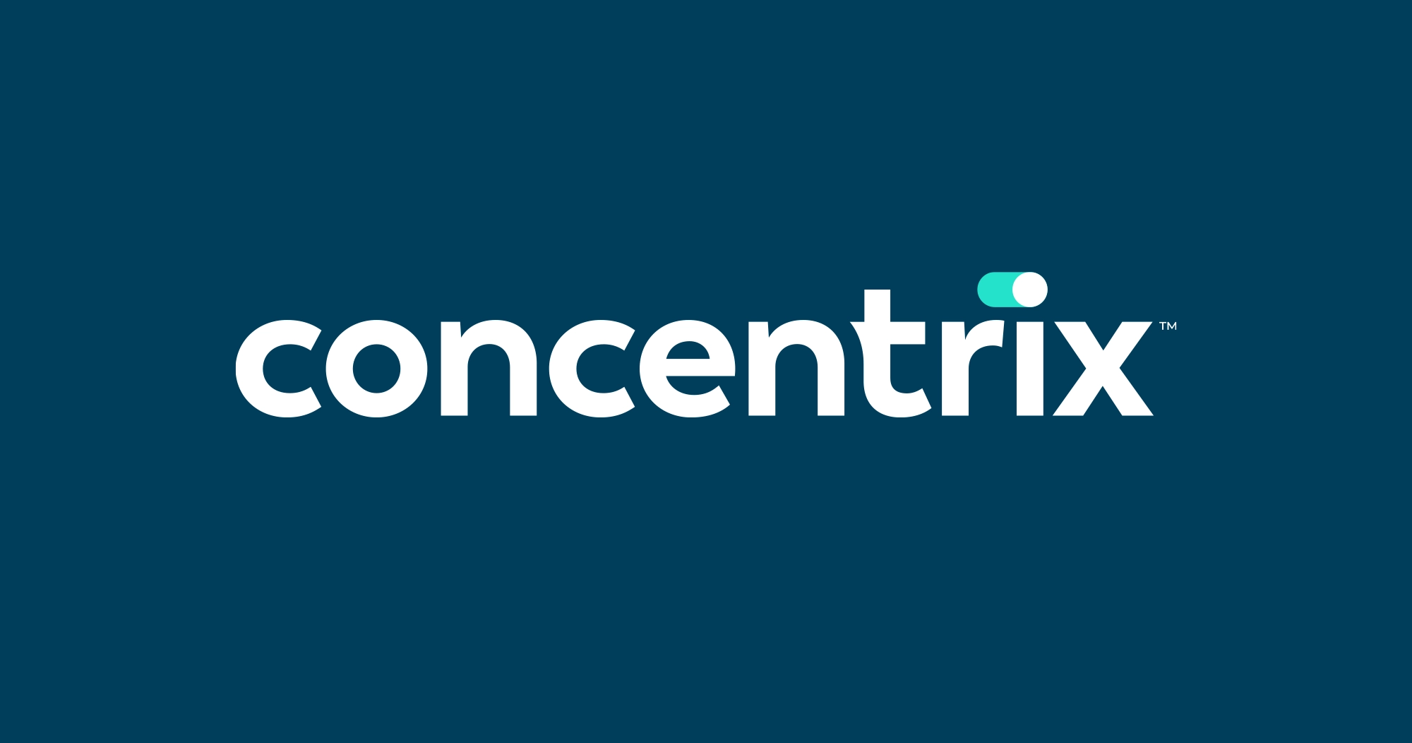 concentrix